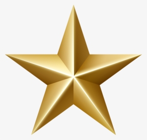 Star Png