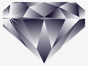 Diamond Cliparts Free Download Clip Art - Transparent Diamond Clip Art