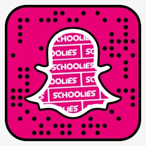 Snapchat-full - Badshah Snapchat Id