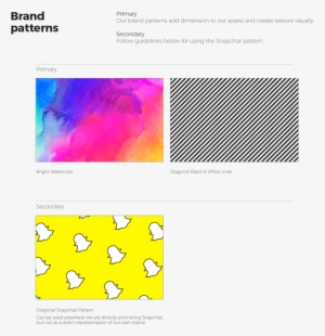 I Helped Personal Branding Guru Jessica Zweig To Create