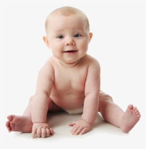 Bonnisan Drops For Colic