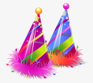Happy Birthday Png, Birthday Clipart, Happy Birthday - Happy Birthday Png