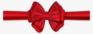 Freeuse Library Oranges Clipart Bow Tie