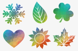 Adobe Illustrator Illustration - Vector Graphics