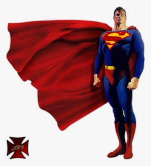 Download And Use Superman Png Clipart - 16" X 20" Photo Frame For Photographs