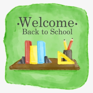 First Day Grades 1 5, 7 8, And 10