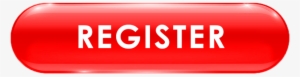 Register Button - Carmine