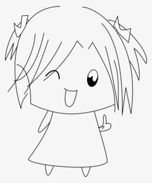 Drawing Carousel Coloring Book Internet Meme Painting - Dessins De Petite Fille