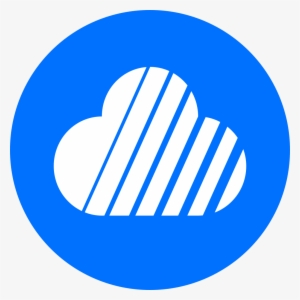 Download Svg Download Png - Skycoin Logo