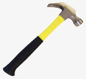 Transparent Gavel Png - Hammer Png