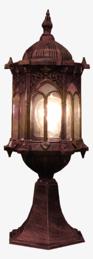 Frozen Love - Imikimi Birthday Laptop Frames