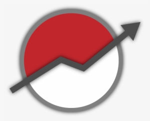Pokemon Price - Pokémon