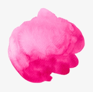 Bennett - Watercolor Paint