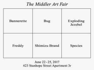 After Emails, I Watch A Young Thug Interview That My - Number