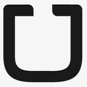 Uber Logo PNG, Free HD Uber Logo Transparent Image - PNGkit