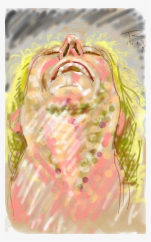 Samsung Galaxy Note Scribblah Png - Portable Network Graphics