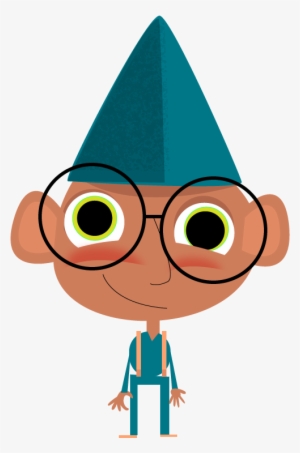 Trolls-09