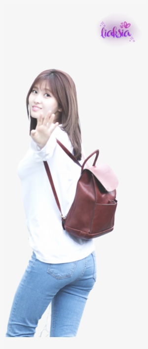 Vector Library Png By Liaksia On Deviantart - Momo