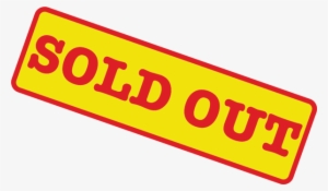 Published Insold Out