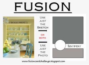 This In Seize The Birthday, 101/102 Watercolor Anything - Cosmetics