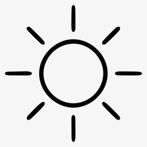 Png File - Vector Graphics