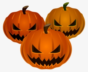 Pumpkins Candy Pumpkin Calabaza Clip Art
