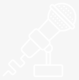 Icon-mic - Tool