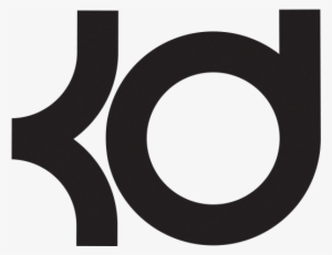 Kevin Durant Nike Logo - Kevin Durant Logo Png