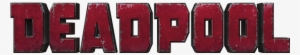 Win Your Own Deadpool Home Entertainment Kit - Deadpool X-men Cosplay Costume Marvel Superhero Coat