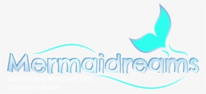 Mermaid Tails For Kids Realistic Mermaid Tails For - Mermaid Tail