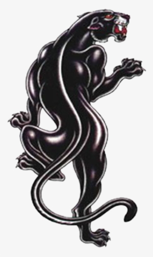 Freeuse Black Panther Tattoos Designs Png Panthertattoosdesignspng - Black Panther Tattoo Flash