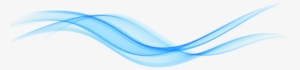 Energy Wave Png Transparent Download - Wave Design Vector Png