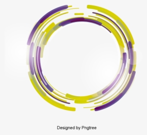 Cool, Technology, Line, Light, Background, Beauty, - Smart Technologies