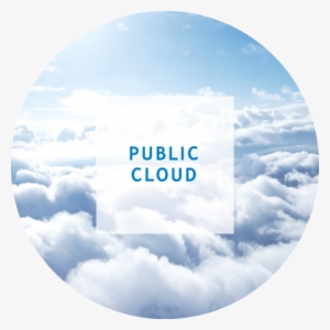 Public-cloud - Thought Of The Day In Malayalam