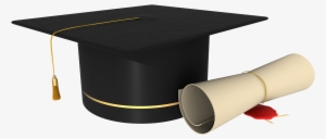 Graduation Png