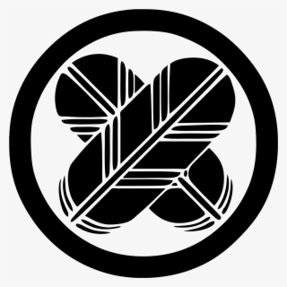 Gears Transparent Png - Clickbait Will Shock You