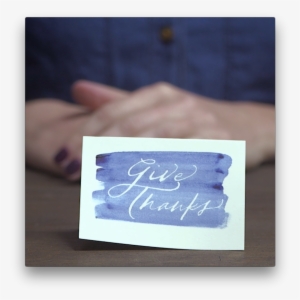 25 Nov - Watercolor Painting