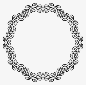 Computer Icons Flower Watercolor Painting Bee - Clip Art