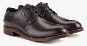 Clothes - Footwear Hd Images Png