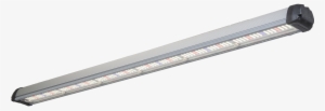 Led Grow Lights - Myoffice ペンケース 透明 ペン用 ギフトパッケージ ケース