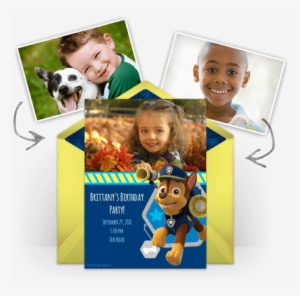 Flexi Durabelt Leash, Large, 16 Feet, Black