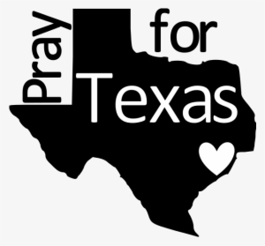 Png Free Stock Pin By Tristen Guillory On Vinyl Projects - Cricut