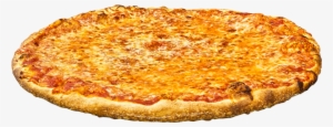Brooklyn Thin Crust Cheese Pizza - Brooklyn