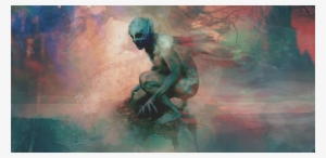 Breast Milk In Horror Movies