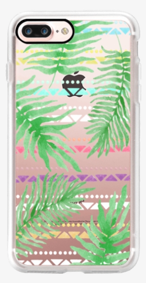 Casetify Iphone 7 Plus Case And Other Boho Iphone Covers - Illustration