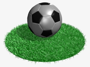 Http - //static - Flickr - Com/65/188726655 D0d1e57697 - Ball