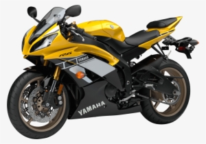 Yamaha Motorcycle Png Photo - Yamaha 60th Anniversary