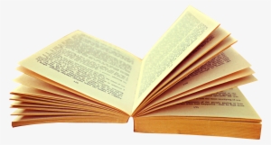 Book Png