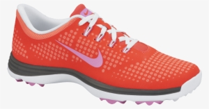 Free Icons Png - Nike Shoes Png