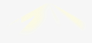 Free Icons Png - Portable Network Graphics